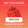 5E1FF3D5-37DA-4DA8-80FD-721DE43BC6D4.png
