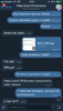 D57E7905-01F4-44CE-A034-39629409DDDC.png