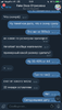 59A24674-29AC-4E8A-973E-112B551BEC9D.png