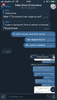 CDC718EB-26B0-425F-A922-901E3D843DBE.png