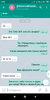 Screenshot_2019-10-06-13-30-35-304_org.telegram.plus.png