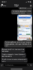 1CA8A905-9003-4345-B6D8-0FDD5A10999D.png