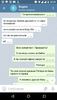 Screenshot_20191008-224550.png