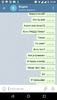 Screenshot_20191008-235915.png