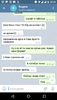 Screenshot_20191008-224554.png