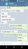 Screenshot_20191008-224543.png