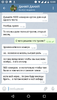 Screenshot_20191008-130130.png