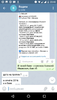 Screenshot_20191008-234032.png