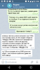 Screenshot_20191009-000602.png