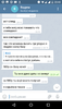 Screenshot_20191008-234044.png