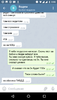 Screenshot_20191009-000557.png