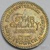 zheton_igrovoj_star_gelaksi_mmd.jpg