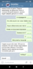 Screenshot_2019-10-20-13-46-31-345_org.telegram.messenger.png