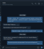 Screenshot_3.png