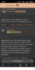 S91030-19440129.png