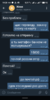 S91024-18204514.png