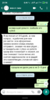 S91030-20060040.png