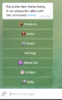 bot.PNG