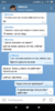 Screenshot_2019-11-05-19-11-03-091_org.telegram.messenger.png