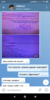 Screenshot_2019-11-05-19-11-08-526_org.telegram.messenger.png