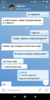 Screenshot_2019-11-05-19-11-24-990_org.telegram.messenger.png