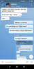 Screenshot_2019-11-05-19-11-44-896_org.telegram.messenger.png
