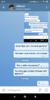 Screenshot_2019-11-05-19-11-58-748_org.telegram.messenger.png