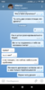 Screenshot_2019-11-05-19-26-31-979_org.telegram.messenger.png