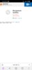 Screenshot_2019-11-07-11-19-28-440_com.yandex.browser.jpg