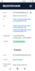 Screenshot_2019-11-07-09-57-11-456_com.android.chrome.png