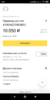Screenshot_2019-11-07-09-44-32-938_com.yandex.browser.png