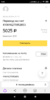 Screenshot_2019-11-07-09-44-00-833_com.yandex.browser.png