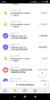 Screenshot_2019-11-07-10-25-26-862_com.yandex.browser.png