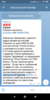 Screenshot_2019-11-07-10-03-37-219_org.telegram.messenger.png