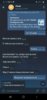 Screenshot_20191116-211250_Telegram.jpg