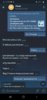 Screenshot_20191116-211238_Telegram.jpg