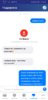 Screenshot_20191121_120513_ru.alfabank.mobile.ua.android.jpg