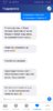 Screenshot_20191121_120519_ru.alfabank.mobile.ua.android.jpg