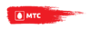 6214408ee956ce21b5459ce344230ca9.png