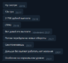 9.png