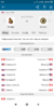 Screenshot_2019-11-28-03-31-12-994_eu.livesport.MyScore_ru.png