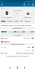 Screenshot_2019-11-28-09-05-05-638_eu.livesport.MyScore_ru.png