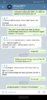 Screenshot_20191128_140445_org.telegram.messenger.jpg