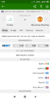 Screenshot_2019-11-28-17-08-27-969_eu.livesport.MyScore_ru.png