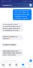 Screenshot_20191128_231829_ru.alfabank.mobile.ua.android.jpg