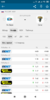 Screenshot_2019-11-29-18-00-10-543_eu.livesport.MyScore_ru.png