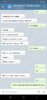 Screenshot_20191202-173336_Telegram.jpg