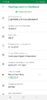 Screenshot_20191202-173413.jpg
