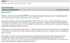InkedПочта Mail.ru - Google Chrome 2019-12-07 07.33.23_LI.jpg