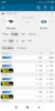 Screenshot_2019-12-08-16-45-40-248_eu.livesport.MyScore_ru.jpg